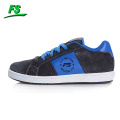 hot marque nom hommes skate chaussures sneaker